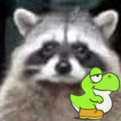 entertextさんのプロフィール画像