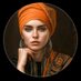 Ghada (@ghada23955183) Twitter profile photo Ghada (@ghada23955183) Twitter profile photo