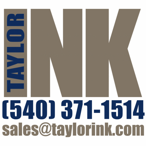 taylorink540's profile picture. We offer screen printing, embroidery, team & league uniforms & equipment, corporate apparel, promotional items, and more.