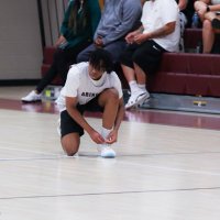 XanderGrasty (@xandergrasty) 's Twitter Profile