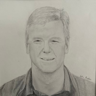 mcminn_bill's profile picture. “It’s not what you don’t know that gets you into trouble. It’s what you know for sure that just ain’t so.” Mark Twain
