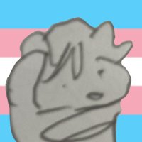 el pada (@el_padaa) 's Twitter Profile