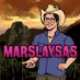 Stanuatu Presents: MARSLAYSAS (@stanuatupod) Twitter profile photo Stanuatu Presents: MARSLAYSAS (@stanuatupod) Twitter profile photo