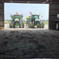 midwestfarming (@srm67) 's Twitter Profile Photo midwestfarming (@srm67) 's Twitter Profile Photo