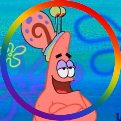 WikkidDia's profile picture. she/her | 24 | 🇲🇽 🇸🇻| Multi fandom | current fandom : Love & Deep Space (ALL LI ARE AMAZING IN THEIR OWN WAY 🗣️🗣️🗣️)