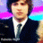 - 160 Caracteres, não são o necessário para mim descrever meu amor por você @Chayleao ♥
Donas: Jessi&Ana