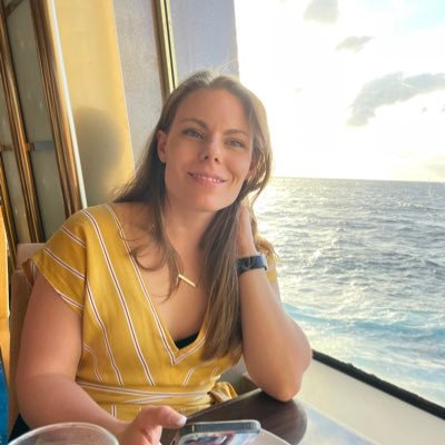 ‘19 UVA grad & third year PhD candidate @OSUNeuroscience interested in neuroimmunology & neurodevelopment