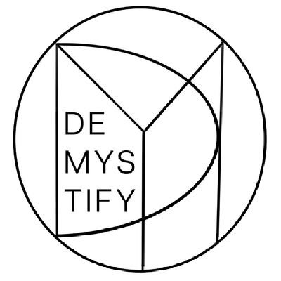 DE-MYS-TIFY the industry. Founded by @LillyDriscoll supporting actors from low socio-economic backgrounds since 2022 💘 New summer term 2024