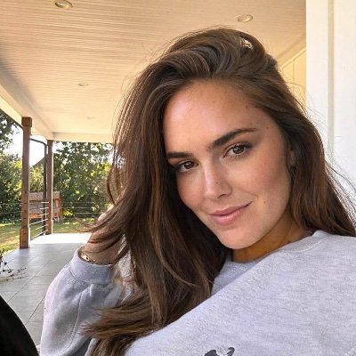 Am single woman searching for a great And lovely man that’s is ready to be love American for Trump 🇺🇸🇺🇸🇳🇿🇳🇿🇳🇿🇦🇺🇦🇺