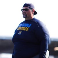 CoachBurke (@coachburke72) 's Twitter Profile