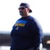CoachBurke (@coachburke72) Twitter profile photo CoachBurke (@coachburke72) Twitter profile photo
