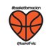 R3spland0r (@basketfeliz) Twitter profile photo R3spland0r (@basketfeliz) Twitter profile photo