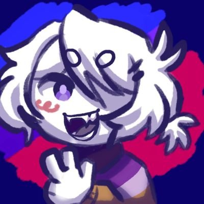 Storm 🇻🇪さんのプロフィール画像