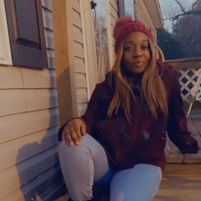 🦂🦂 Scorpio! | The big One| lil emo chick| issa whole lotta hood shit