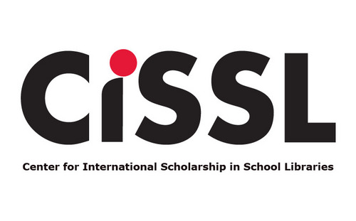 cissl's profile picture. The Center for International Scholarship in School Libraries (CISSL) at SC&I at Rutgers seeks to transform education through inquiry learning.