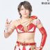 林下詩美♛utami (@utami0914) Twitter profile photo 林下詩美♛utami (@utami0914) Twitter profile photo
