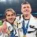 FRD 🇵🇸🇬🇹 (@madridistasgt) Twitter profile photo FRD 🇵🇸🇬🇹 (@madridistasgt) Twitter profile photo