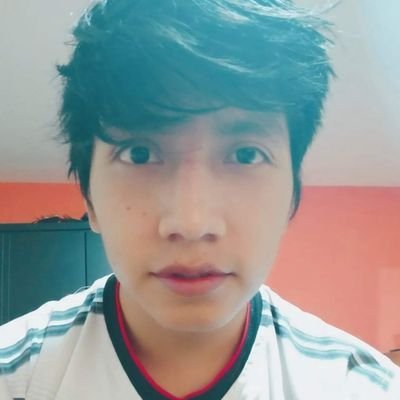 deemprexx040181's profile picture. |Web3 Content Creator|Cryptocurrency Enthusiast|Ambassador  @AANN_ai