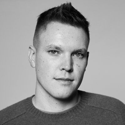 Contributor @Coredao_Org. Previously
@KAVA_CHAIN, @kreskofi