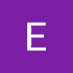 Ehb (@el46759) Twitter profile photo Ehb (@el46759) Twitter profile photo