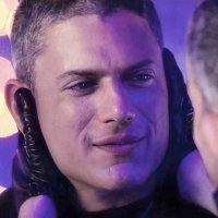 — archer ミ☆ (@jumanjis_) 's Twitter Profile Photo