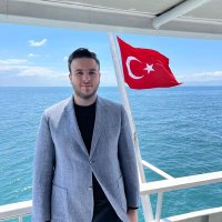 Murat Türk (@murattrk_) 's Twitter Profile