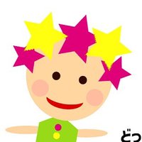 kazumi (@kazumi13mky) 's Twitter Profile Photo