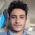 عبده الكريم دحان القفاف (@bdh13516alkrym) Twitter profile photo عبده الكريم دحان القفاف (@bdh13516alkrym) Twitter profile photo