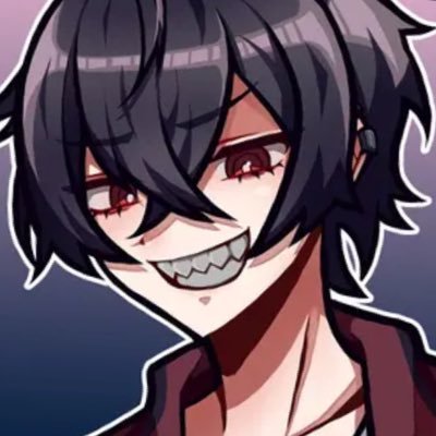 MNorenku's profile picture. Vtuber Emo // Otaku // Gameplays // Boricua 🇵🇷// ENG // SPA // Proud Hetero 🏴🏳️// Autism :3 // Christ is King // VA // Minors DNI // Sega Fan // Short King