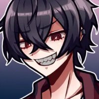 Maikeru Norenku (@mnorenku) 's Twitter Profile