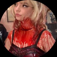 .. (@_sourglitter) 's Twitter Profile