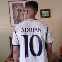 Adrian Plasencia (@adrianplasenc12) 's Twitter Profile