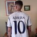 Adrian Plasencia (@adrianplasenc12) Twitter profile photo Adrian Plasencia (@adrianplasenc12) Twitter profile photo