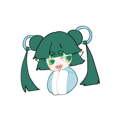 鈴木フッコさんのプロフィール画像