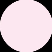 kary (@k8ary) 's Twitter Profile