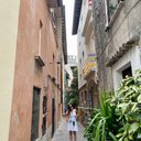 Beatriz Camacho - @beapcamacho - Twitter