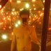 Hotsexcva1 (@hotsexcva_) Twitter profile photo Hotsexcva1 (@hotsexcva_) Twitter profile photo