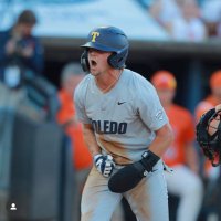 Caden Konczak (@cadenkonczak) 's Twitter Profile