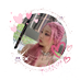 ๑ ruka (@nexverland) Twitter profile photo ๑ ruka (@nexverland) Twitter profile photo