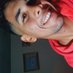 johandry (@johandryroja) Twitter profile photo johandry (@johandryroja) Twitter profile photo