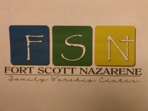 FtScottNaz's profile picture. We are here to be a LIGHT of Faith, Hope, and Love to all we come into contact with.