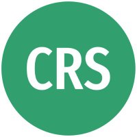 Ciudad Real Sostenible (@ciudadrealverde) 's Twitter Profile Photo Ciudad Real Sostenible (@ciudadrealverde) 's Twitter Profile Photo
