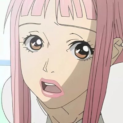 gorda hijaputa ᐢᗜᐢ (imc!17) ESP/ENG💗