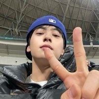lolo!? 🗯 off (@tkooluvs) 's Twitter Profile