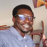 Logamou Seknewna Lema, PhD (@logamoul) 's Twitter Profile