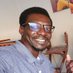 Logamou Seknewna Lema, PhD (@logamoul) Twitter profile photo Logamou Seknewna Lema, PhD (@logamoul) Twitter profile photo