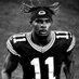j.reed11💂🏾 (@jaydenreed5) Twitter profile photo j.reed11💂🏾 (@jaydenreed5) Twitter profile photo