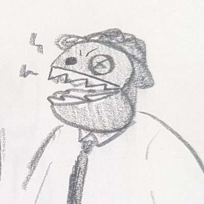 さんすこ。さんのプロフィール画像
