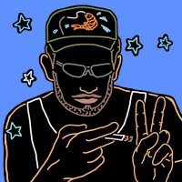 Stin (@stinnft) 's Twitter Profile Photo Stin (@stinnft) 's Twitter Profile Photo