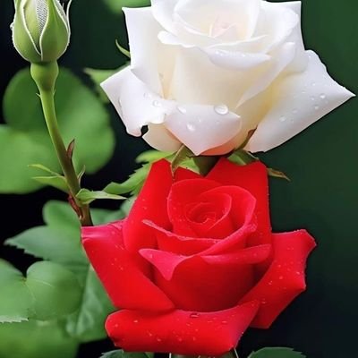 MZXndCAWlnNrfgs's profile picture. تأشيرات مساند  تفويض الكتروني :جوازات